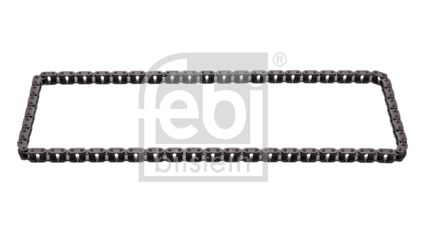 Timing Chain
